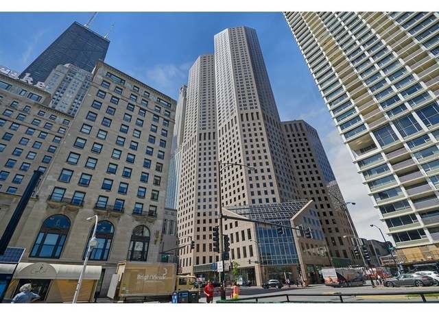 Property at 950 N Michigan Ave #4003, Chicago, IL 60611, 3 beds, 3.5 baths