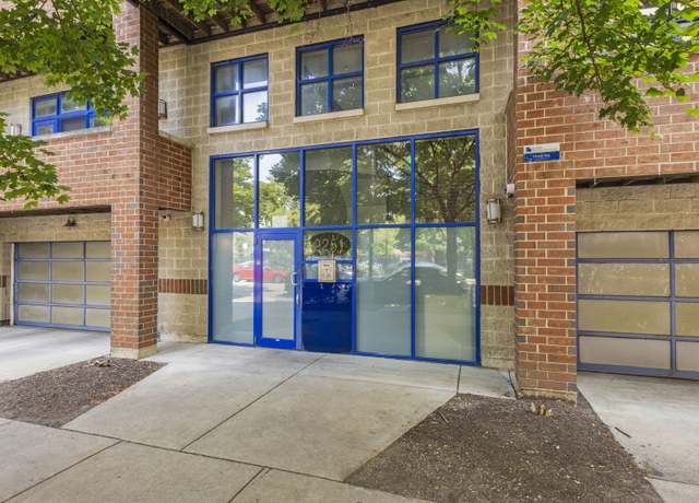 Property at 2251 W Saint Paul Ave Unit 2GG, Chicago, IL 60647, 1 bed, 1 bath