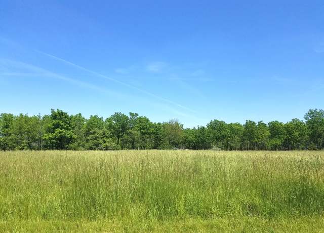 Property at Lot 78 Lake Wildwood Dr, Varna, IL 61375