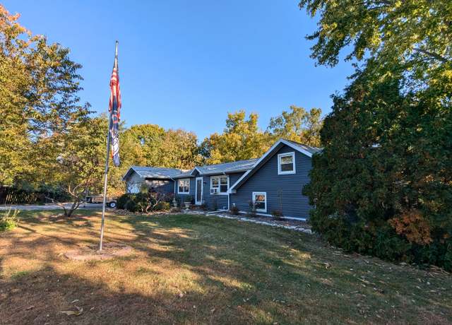 Property at 1949 N 31st Rd, Ottawa, IL 61350, 4 beds, 2 baths