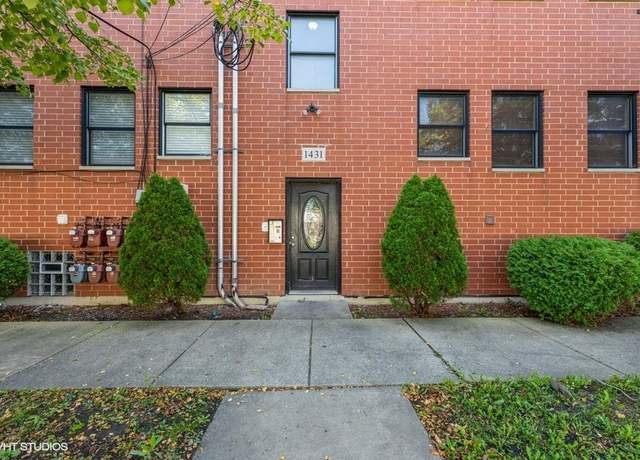 Property at Sign in for address, Chicago, IL 60643, 3 beds, 2 baths