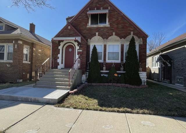 Property at Sign in for address, Chicago, IL 60620, 6 beds, 3 baths