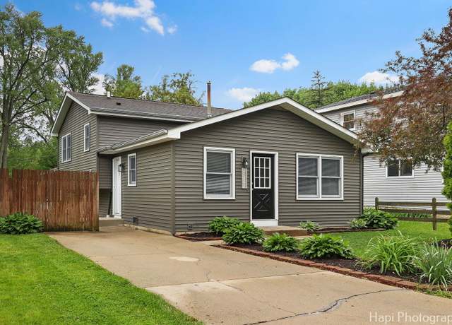 Property at 25269 W Anderson St, Ingleside, IL 60041, 4 beds, 2 baths