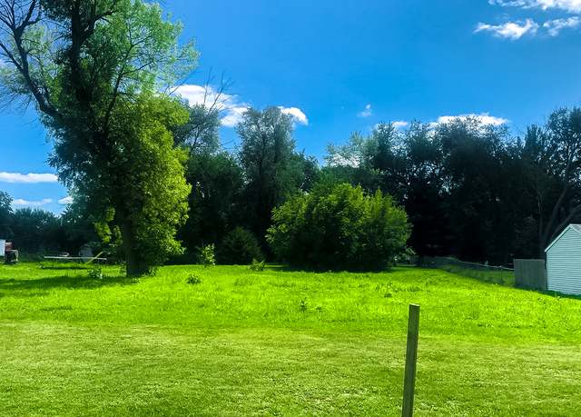 Property at 609 W 3rd St, Streator, IL 61364