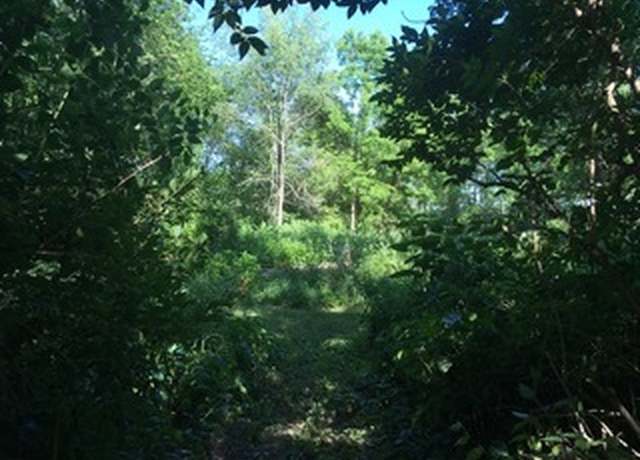 Property at T.27 N R.13w, Watseka, IL 60970