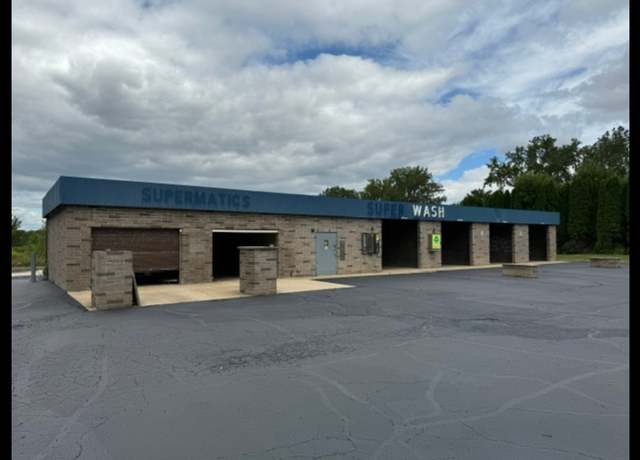 Property at 335 S Prospect Ave, Bartlett, IL 60103