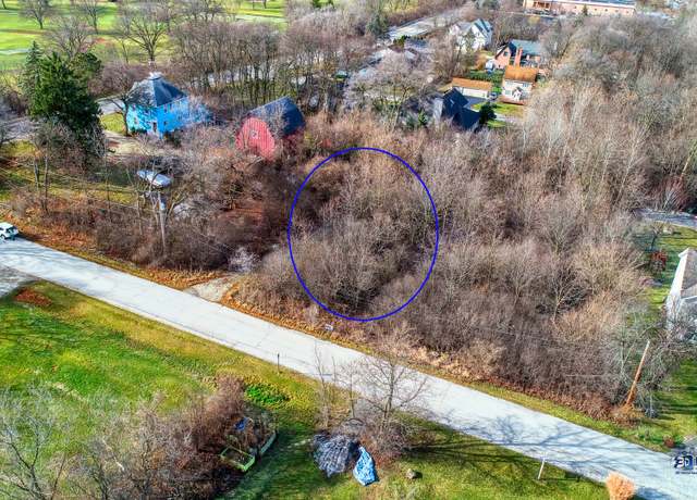 Property at 0 Newland Pl, Itasca, IL 60143