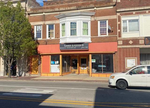 Property at Sign in for address, Maywood, IL 60153