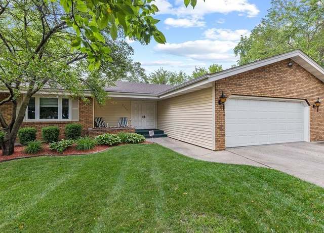 Property at 3339 Dayton Ct, Rockford, IL 61114, 3 beds, 2.5 baths