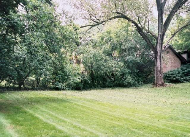 Property at 2007 Ohio St, Lisle, IL 60532