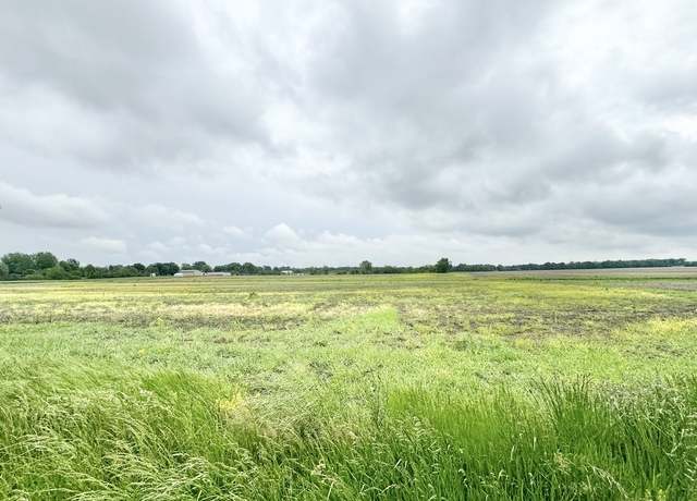 Property at 0 W Wilmington-peot Rd, Wilmington, IL 60481