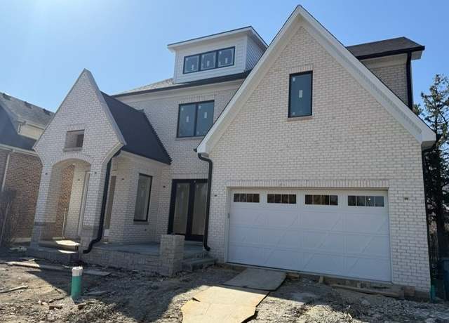 Property at 936 S Mitchell Ave, Elmhurst, IL 60126, 5 beds, 5.5 baths