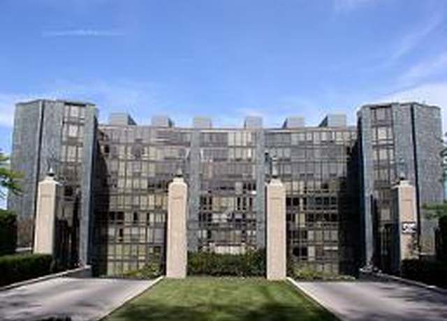 Property at 1420 Sheridan Rd Unit 4H, Wilmette, IL 60091, 2 beds, 2.5 baths