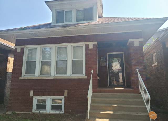 Property at 7953 S Avalon Ave, Chicago, IL 60619, 5 beds, 2 baths