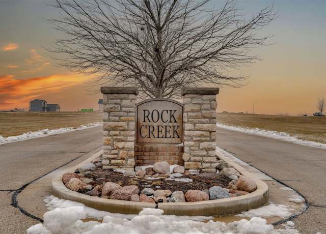 Property at 1 Cobblestone Ave, Carlock, IL 61725
