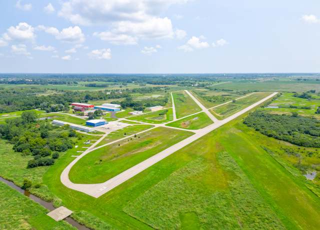Property at 22731 W Townline Rd, Grayslake, IL 60030