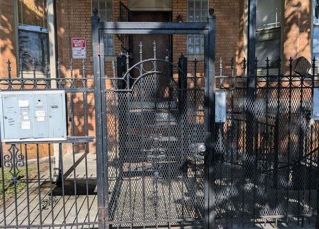 Property at 6741-43 S Eberhart Ave, Chicago, IL 60637, 10 beds, 5 baths