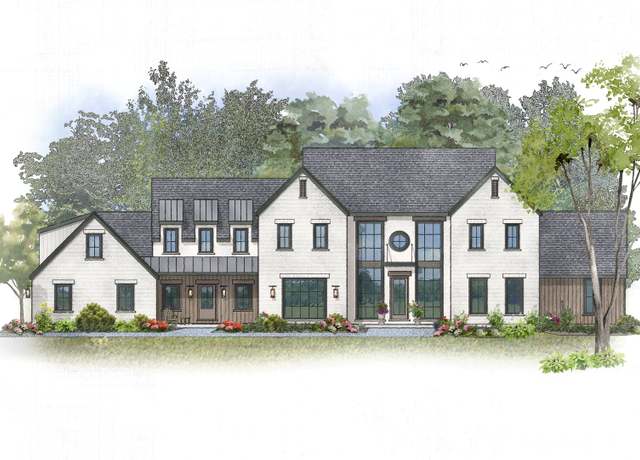 Property at 80 Brinker Rd, Barrington, IL 60010, 5 beds, 5.5 baths