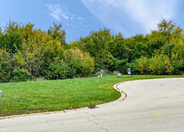 Property at 966 Arrowhead Dr, Elwood, IL 60421