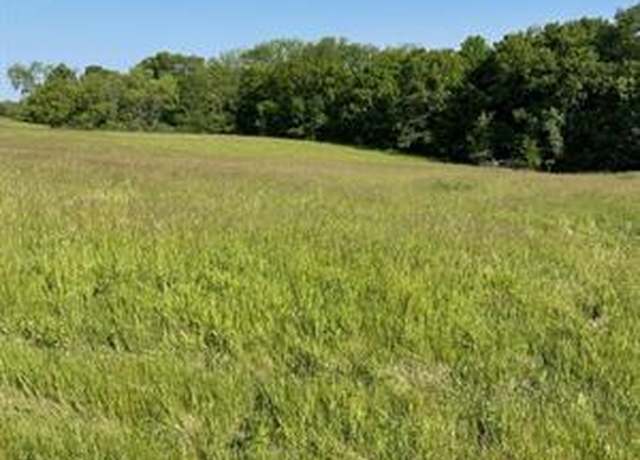 Property at 24-8 Hidden Ranch Dr, Lanark, IL 61046