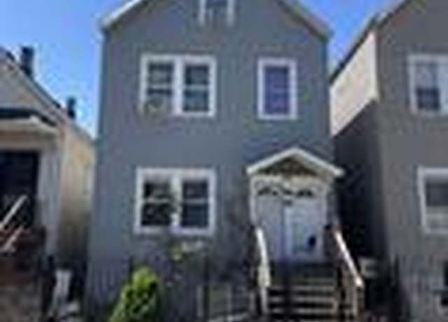 Property at 4514 S Honore St, Chicago, IL 60609, 4 beds, 2 baths