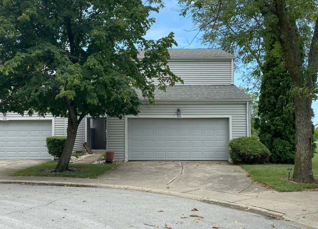 Property at Sign in for address, Hazel Crest, IL 60429, 3 beds, 3.5 baths