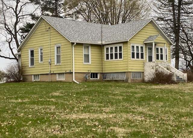 Property at 9518 Hennepin Florid Rd, Hennepin, IL 61327, 3 beds, 2 baths