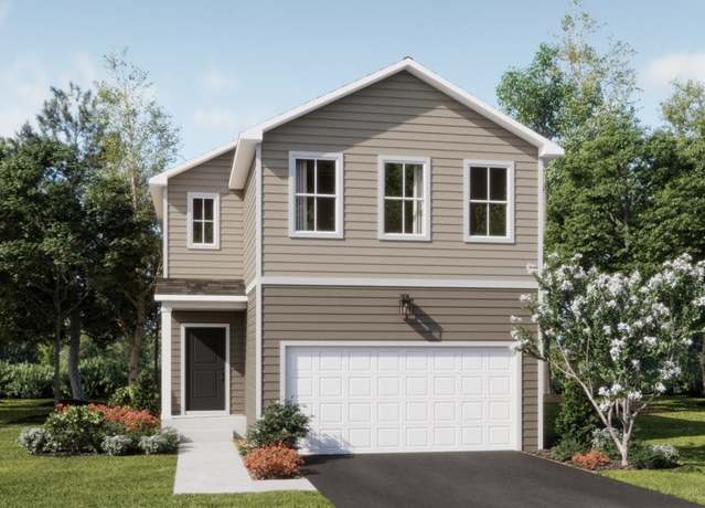 Property at 742 Prairie Pond Cir, Malta, IL 60150, 3 beds, 2.5 baths