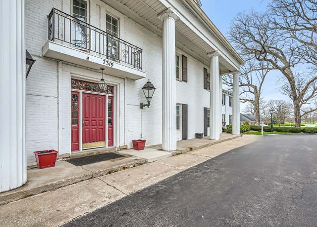 Property at 7319 Colony Ln Unit 2A, Frankfort, IL 60423, 2 beds, 2 baths