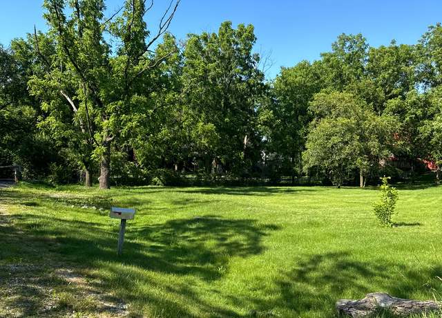 Property at 11390 158th St, Orland Park, IL 60467