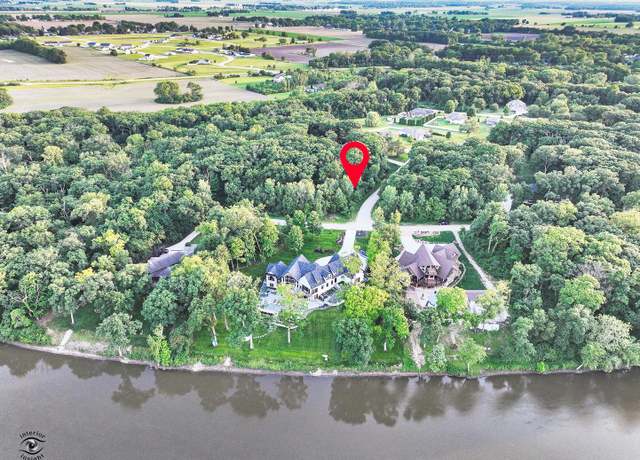 Property at 1268 Deer Path, Kankakee, IL 60901