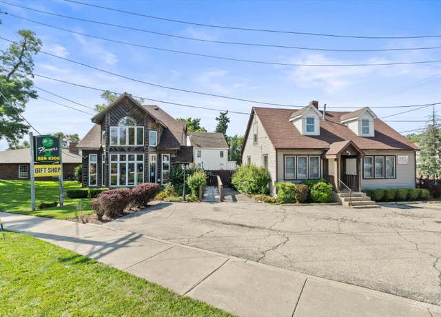 Property at 139 E Liberty St, Wauconda, IL 60084
