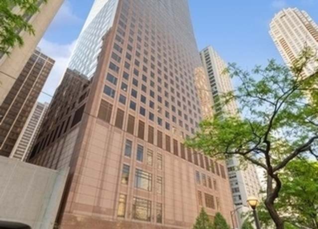 Property at 161 E Chicago Ave Unit 27C, Chicago, IL 60611, 2 beds, 2.5 baths