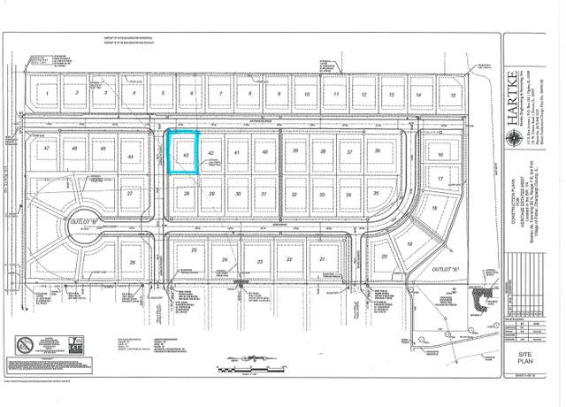 Property at 516 Patterson Dr, Fisher, IL 61843