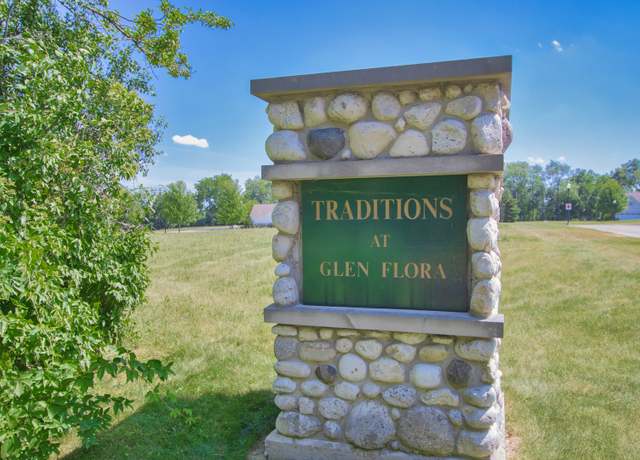 Property at 0 Traditions Dr, Beach Park, IL 60087