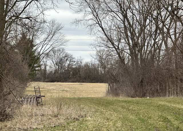Property at 3S656 Landon Ave, Warrenville, IL 60555