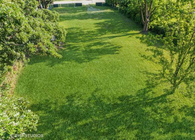 Property at 9517 W Central Rd, Des Plaines, IL 60016