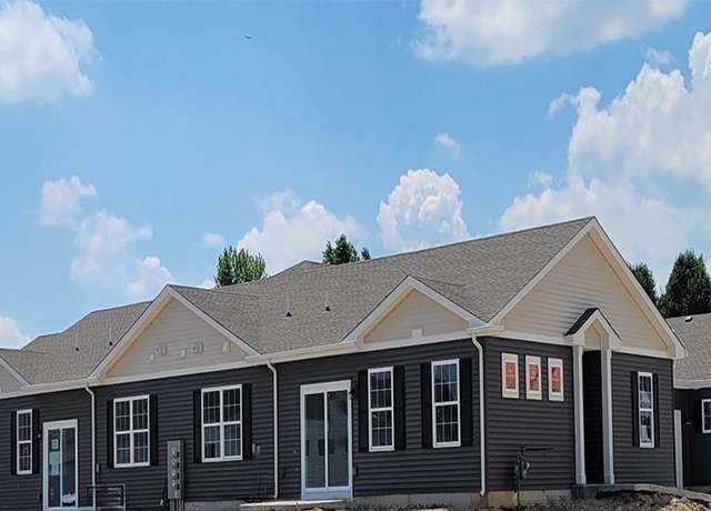 Property at 6475 Juniper Dr, Wonder Lake, IL 60097, 2 beds, 2 baths