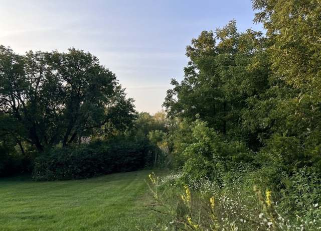 Property at 650 George St, Barrington, IL 60010