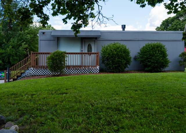 Property at 1061 Villa St, Elgin, IL 60120