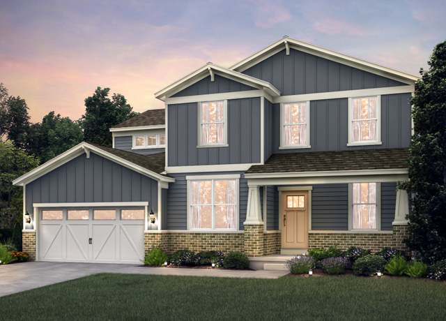 Property at 6221 Rivers Edge Dr, Lisle, IL 60532, 4 beds, 3 baths