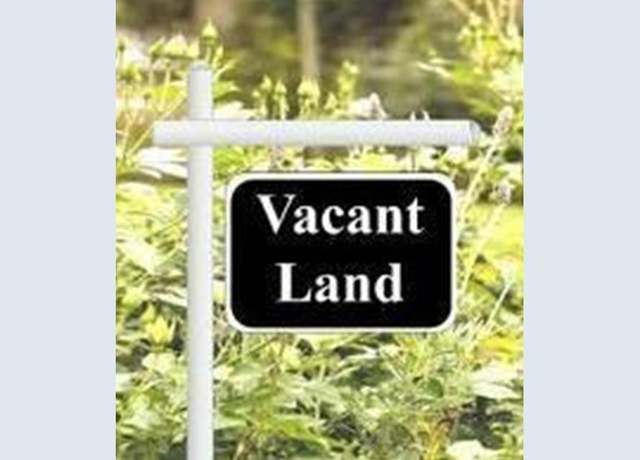 Property at 3027 Belvidere Rd, Waukegan, IL 60085