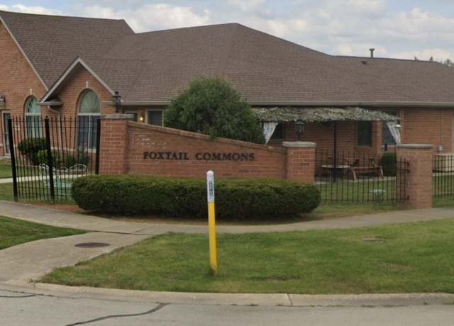 Property at Lot 8 Kristen Dr, Wilmington, IL 60481