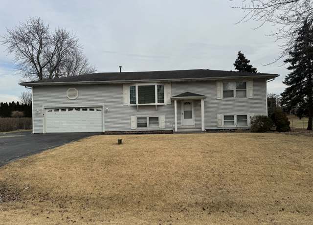 Property at 11141 Anvil Ct, Naperville, IL 60564, 3 beds, 2 baths
