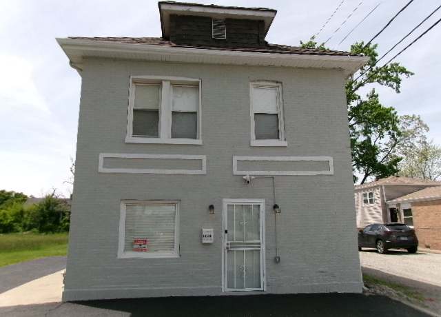 Property at Sign in for address, Harvey, IL 60426, 4 beds, 1.5 baths