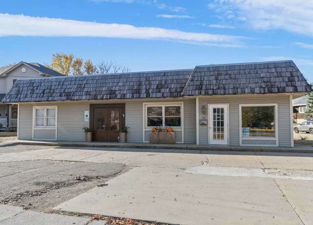 Property at 605 E Grant Hwy, Marengo, IL 60152