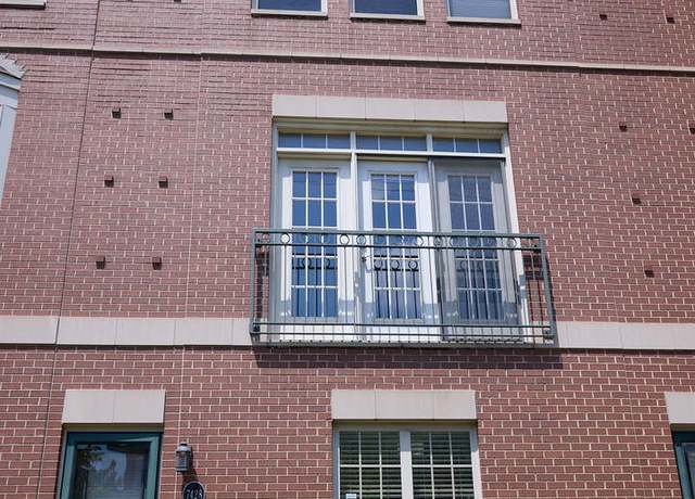 Property at 7428 W Fullerton Ave, Elmwood Park, IL 60707, 3 beds, 2.5 baths