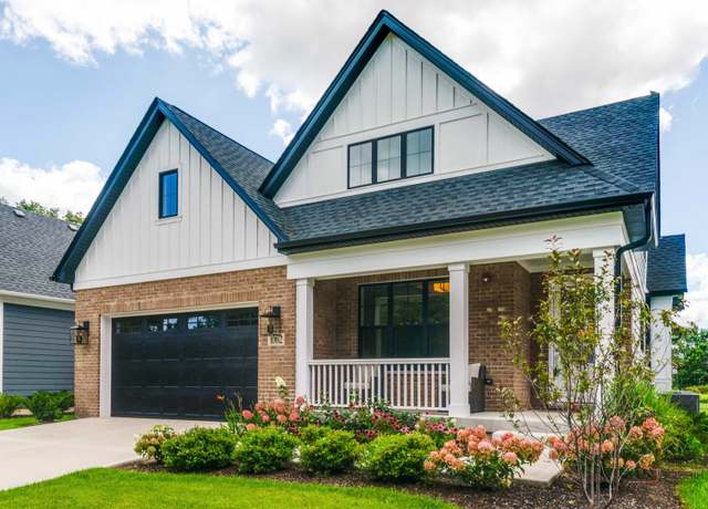 Property at 1062 Livingston Ave, Highland Park, IL 60035, 4 beds, 3.5 baths