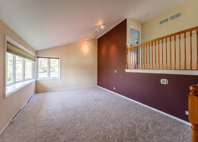 Redfin Elmhurst Il