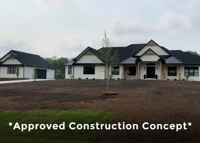Property at 3907 Riverside Dr, Johnsburg, IL 60051